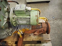 Nn pump - afbeelding 5 van  7