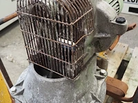 Nn pump - afbeelding 6 van  7