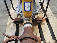 Nn pump - afbeelding 7 van  7