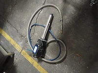 Nn pump - afbeelding 2 van  6