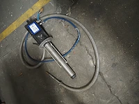 Nn pump - afbeelding 3 van  6