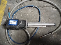 Nn pump - afbeelding 5 van  6