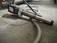 Nn pump - afbeelding 6 van  6