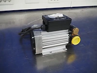 Nn pump - afbeelding 3 van  5