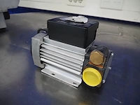 Nn pump - afbeelding 4 van  5
