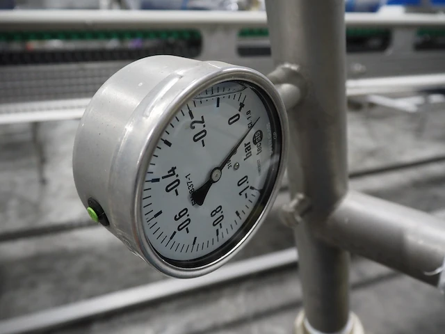 Nn pump - afbeelding 3 van  13