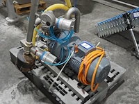 Nn pump - afbeelding 1 van  13