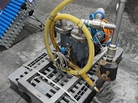 Nn pump - afbeelding 6 van  13