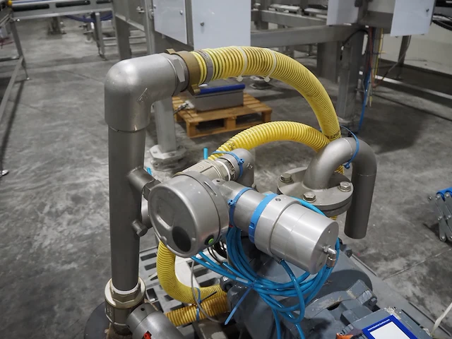 Nn pump - afbeelding 11 van  13
