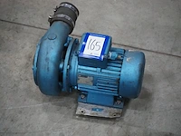 Nn pump - afbeelding 2 van  5