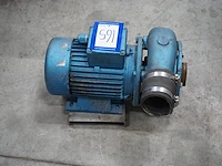 Nn pump - afbeelding 3 van  5