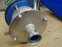 Nn pump - afbeelding 5 van  7