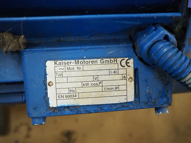 Nn pump - afbeelding 6 van  7