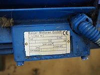 Nn pump - afbeelding 6 van  7