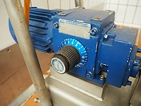 Nn pump - afbeelding 10 van  11