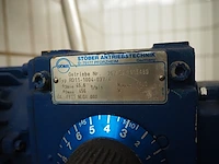 Nn pump - afbeelding 11 van  11