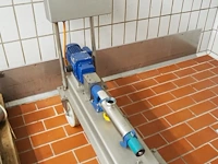 Nn pump - afbeelding 1 van  11