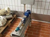 Nn pump - afbeelding 2 van  11