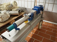 Nn pump - afbeelding 4 van  11