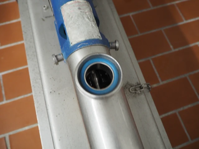 Nn pump - afbeelding 6 van  11