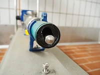 Nn pump - afbeelding 7 van  11