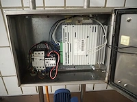 Nn pump - afbeelding 9 van  11
