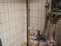 Nn pump - afbeelding 1 van  4
