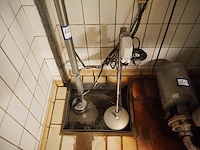 Nn pump - afbeelding 2 van  4