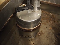 Nn pump - afbeelding 3 van  4