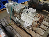Nn pump - afbeelding 4 van  5