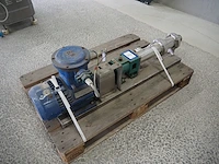 Nn pump - afbeelding 2 van  8