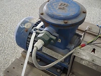 Nn pump - afbeelding 5 van  8
