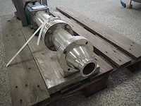 Nn pump - afbeelding 8 van  8