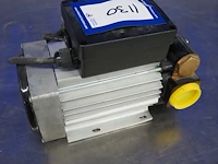 Nn pump - afbeelding 2 van  4