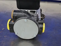 Nn pump - afbeelding 3 van  4