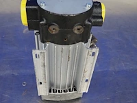 Nn pump - afbeelding 4 van  4