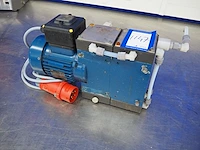 Nn pump - afbeelding 1 van  4