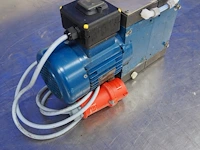 Nn pump - afbeelding 2 van  4