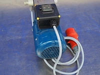 Nn pump - afbeelding 3 van  4