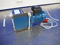 Nn pump - afbeelding 4 van  4