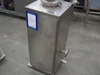 Nn pump - afbeelding 2 van  9