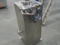 Nn pump - afbeelding 3 van  9