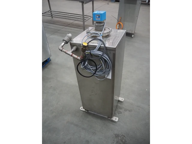 Nn pump - afbeelding 4 van  9