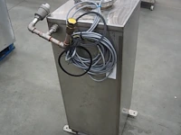 Nn pump - afbeelding 4 van  9