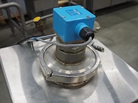Nn pump - afbeelding 5 van  9