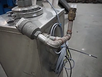 Nn pump - afbeelding 8 van  9