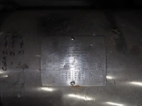 Nn pump - afbeelding 5 van  5