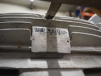 Nn pump - afbeelding 2 van  10