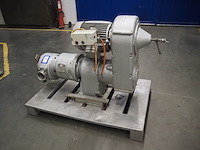 Nn pump - afbeelding 1 van  10