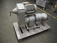 Nn pump - afbeelding 4 van  10